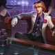 Illustration for article titled Beginner’s Tips For Playing iLeague of Legends/i